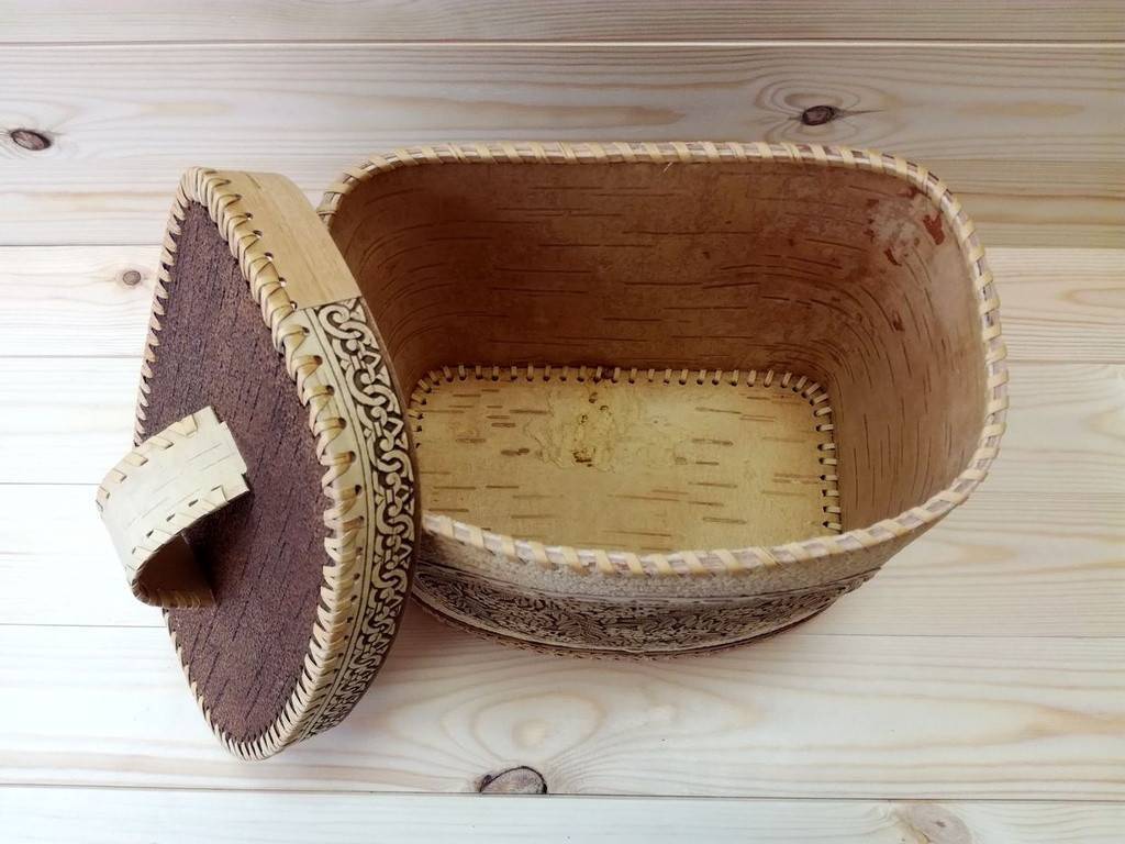 Хлебница из дерева своими руками: мастер-классы и советы от умельцев. хлебница деревянная