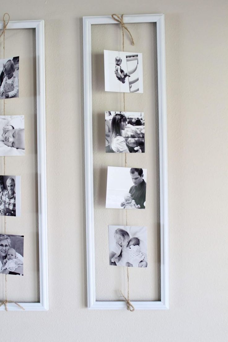 Панно на стену: 90+ фото в интерьере, красивые идеи оформления