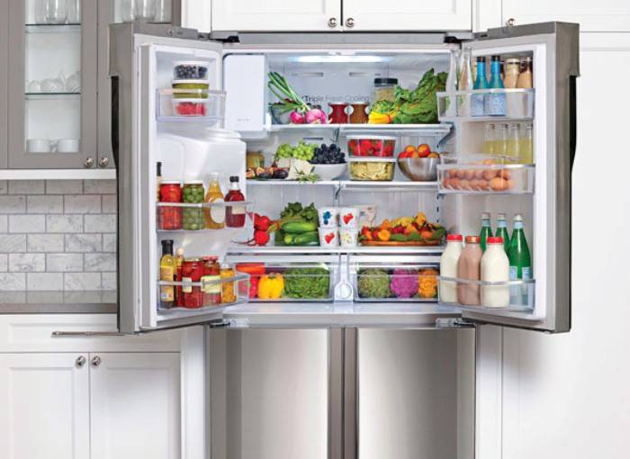 5 причин, почему холодильник включается и сразу выключается