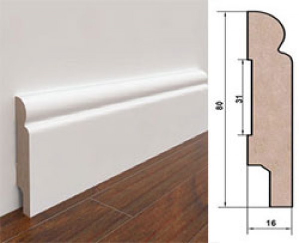 Плинтус напольный размеры. Плинтус напольный DD 101. Плинтус напольный DD 108. Плинтус напольный МДФ 80 мм шампань. Плинтус МДФ София 80 толщина.