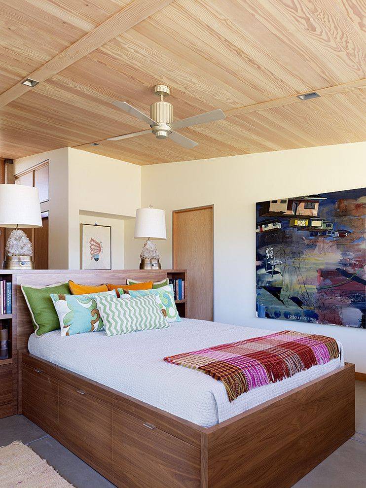 Кровати двуспальные деревянные (50 фото): надежная роскошь. дизайн двуспальных кроватей: фото подвесные кровати – новое слово в дизайне спальни