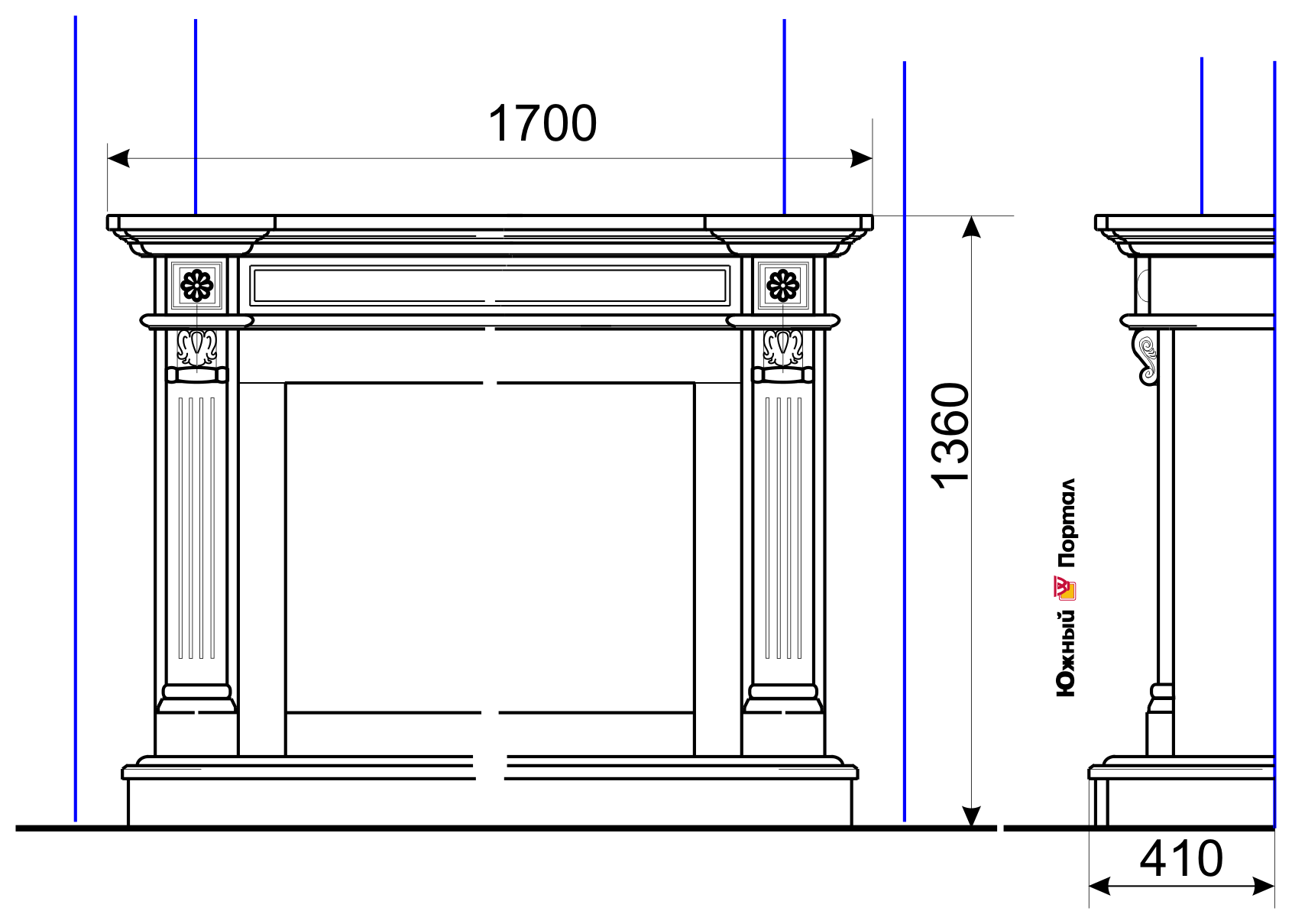 Схема размеров камина гипсокартона. Fireplace камин razmeri. Чертеж фальш камина. Hoxter Haka 89/72h чертеж. Декоративный камин чертеж.