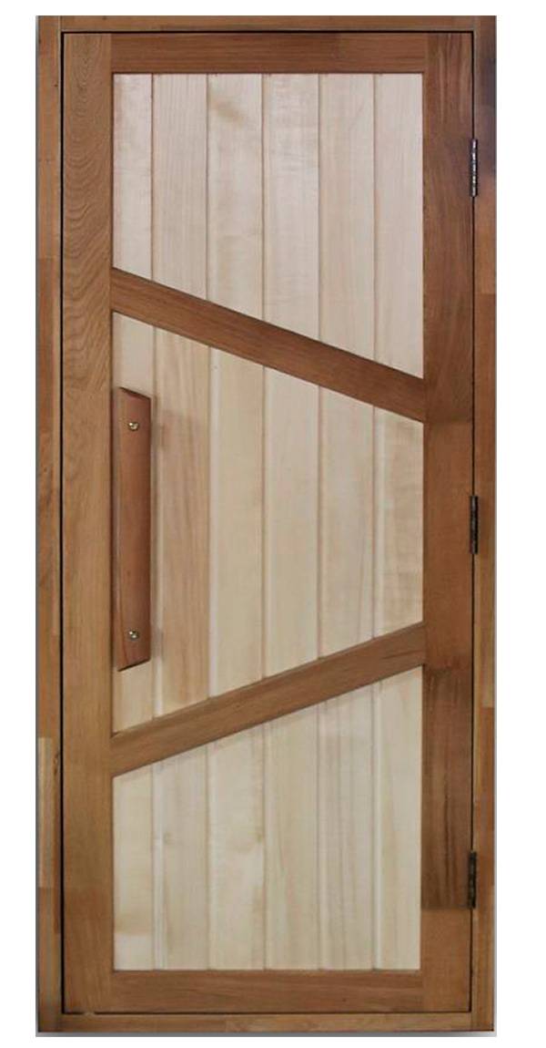 Двери бани сайт. Дверь банная 1800х600. Банные двери деревянные. Двери в баню деревянные. Дверь в сауну деревянная.