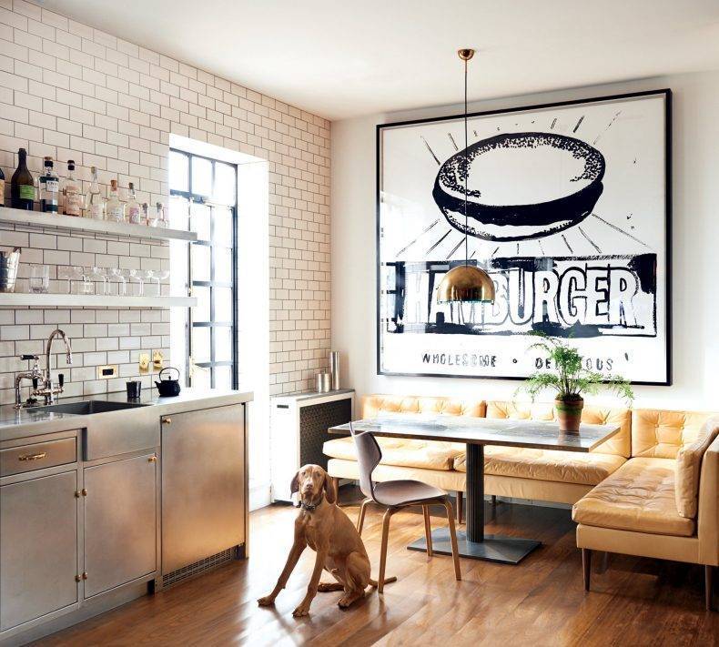 Угловые диваны для кухни: 130 фото новинок дизайна. обзор кухонных диванов из каталога 2020 года