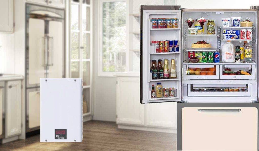 Холодильник не выключается и постоянно работает: что делать