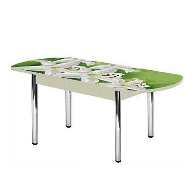 Стеклянный стол – как подобрать и расположить всегда стильный стол? 115 фото вариантов применения
