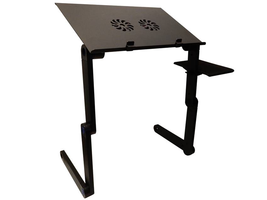 Как выбрать стол трансформер для ноутбука / модели.