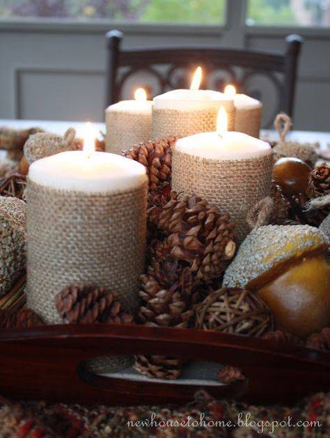Свечи своими руками: пошаговая инструкция, виды декоративных свечей