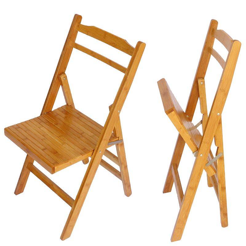 ???? деревянные стулья для кухни: основные критерии выбора