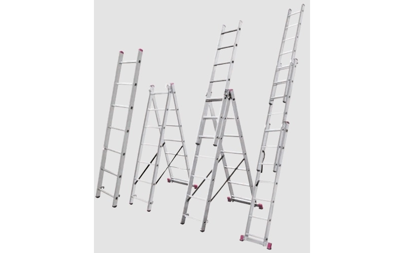 Лестницы эйфель-классик: универсальная премьер 4х5, фабрика лестниц и отзывы, 3х9 и 3х14, 4х4 ооо, тл 3х12