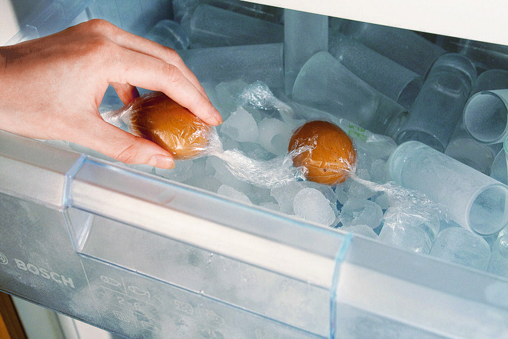 Разморозить холодильник - это просто: 12 шагов и советов