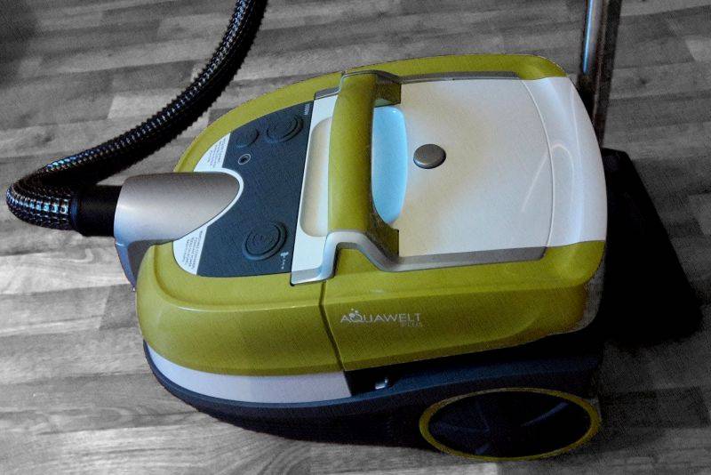 Рейтинг роботов-пылесосов: топ-10 современных моделей, которые справятся с любой уборкой