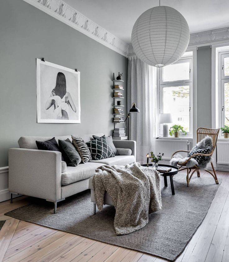 Серая мебель — 125 фото и видео описание как выбрать и использовать правильно мебель серого цвета