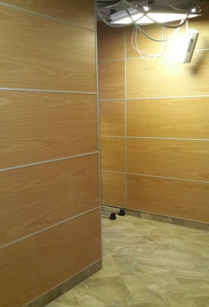 Влагостойкие панели мвф для ванной – выбор и монтаж + видео / vantazer.ru – информационный портал о ремонте, отделке и обустройстве ванных комнат
