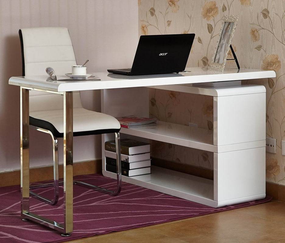 Как выбрать офисный стол? все, что нужно знать о письменных столах для персонала и руководителей