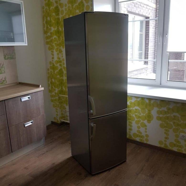 Лучшие двухкомпрессорные холодильники 2021 года