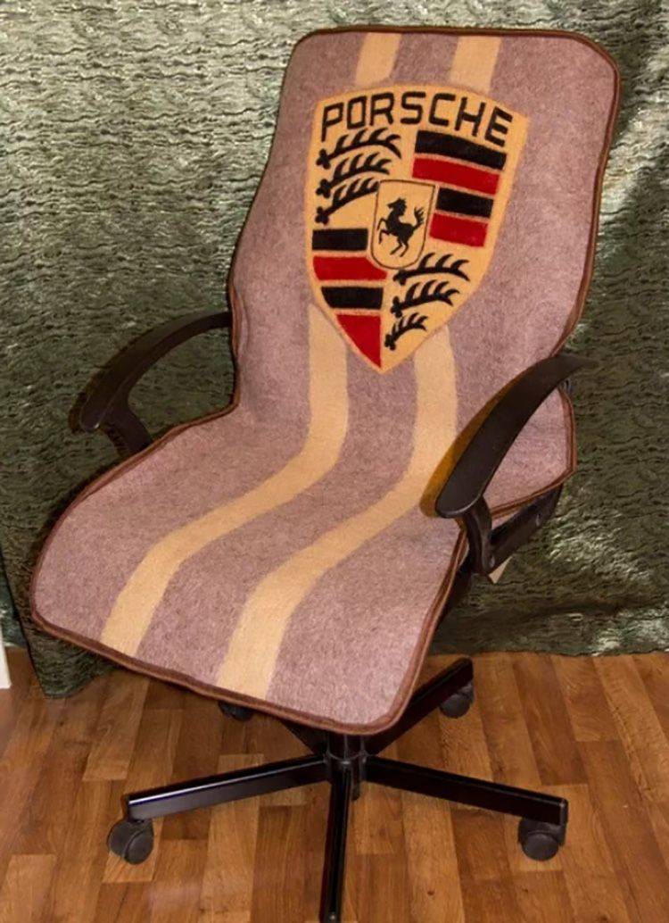 Накидка на кресло. Чехол на компьютерное кресло. Накидка на компьютерный стул. Накидка накомпютерное кресло.