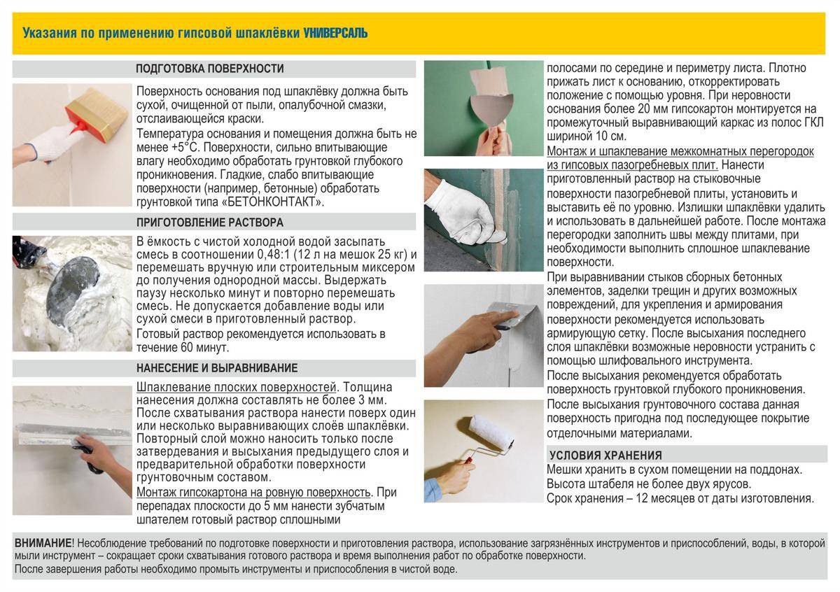 Как правильно красить потолок валиком: советуют эксперты