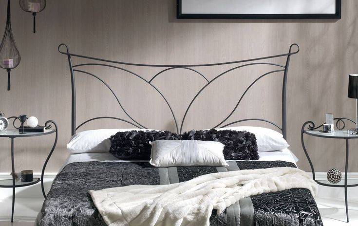 Двуспальная кровать – как подобрать лучшую модель, на что обращать внимание и основные типоразмеры (125 фото)