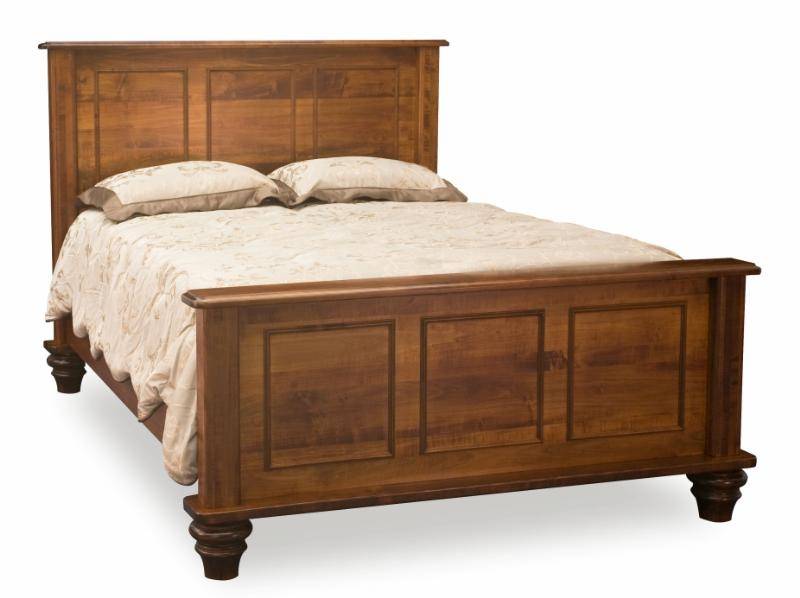 Дизайн двуспальной кровати. кровати двуспальные деревянные (50 фото): надежная роскошь