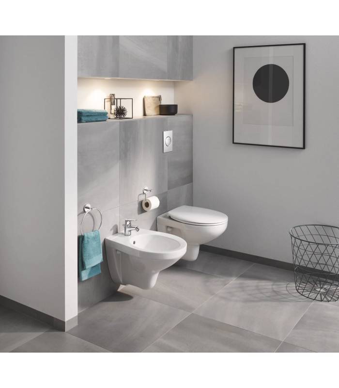 Дизайн туалета 2021 года - 200 фото эксклюзивных идей оформления и ремонта