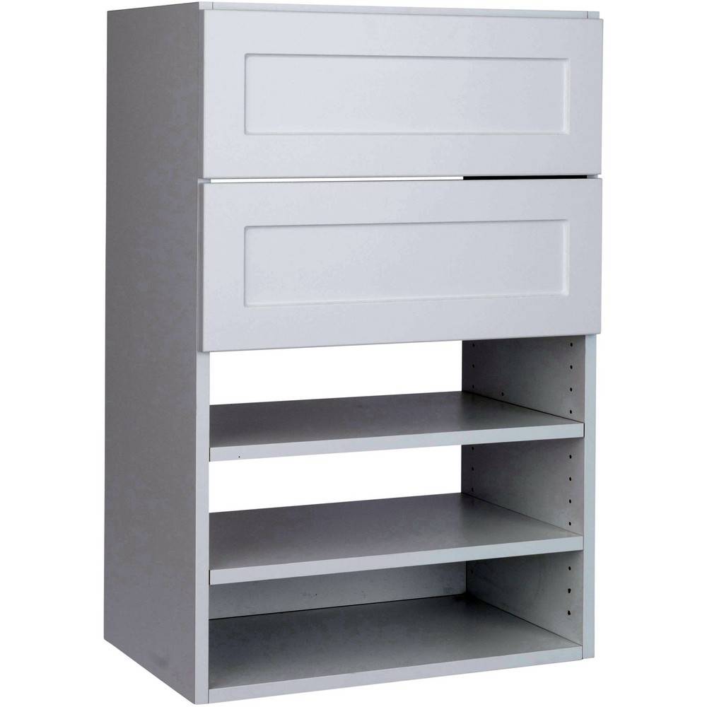 шкаф (стиль плюс стп-шк207х71сд-в2-06)бук. шкаф для документов закрытый, 820*430*2030, стиль/орех. невысокий шкаф с полками. невысокий шкаф. шкафчик невысокий.