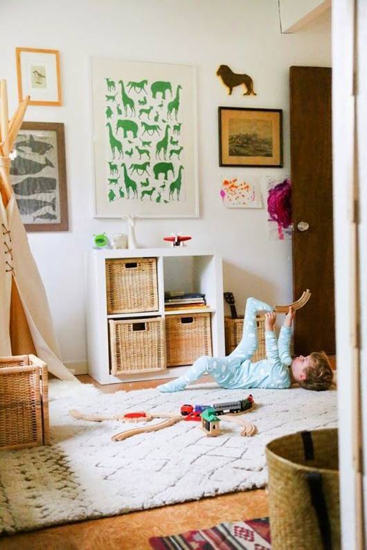 Детская комната для мальчика — топ-190 фото и видео идей обустройства. дизайн комнаты для мальчиков разных возрастов. стилистика и цветовые решения