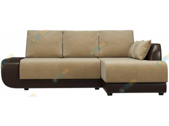 Угловой диван нью-йорк обзор моделей, цены и где лучше купить? | lekardoma.ru