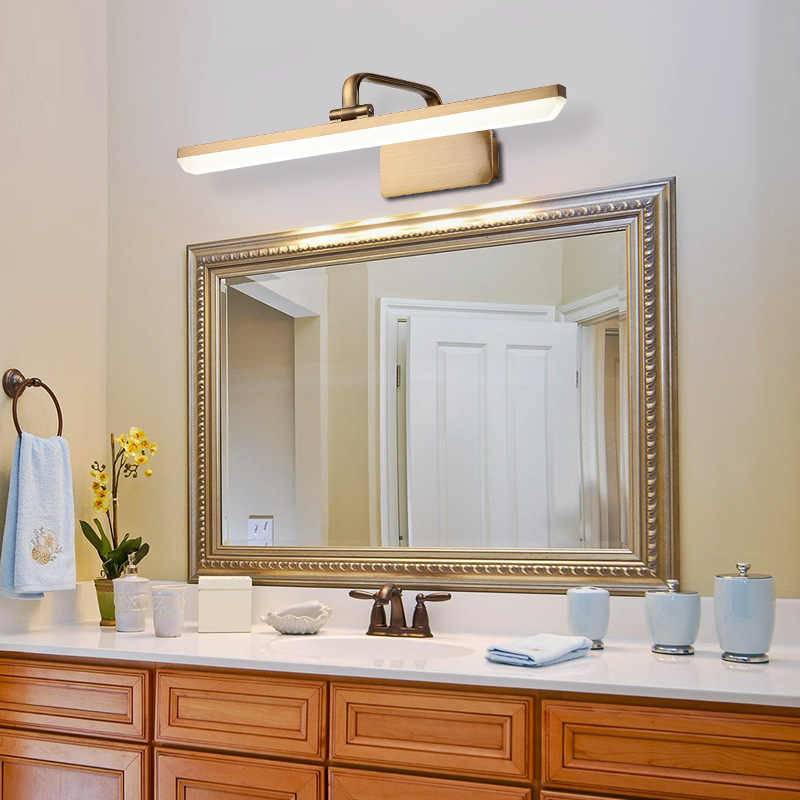 Зеркало в ванную комнату (65 фото): 6 подсказок о том, как определиться с выбором