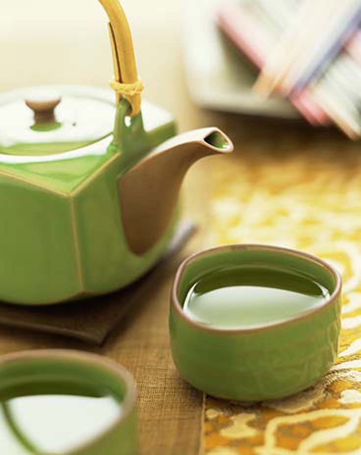 Как выбрать чайный сервиз (50 фото): превращаем чаепитие в праздник - «декор»