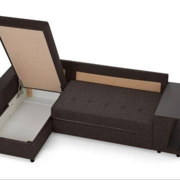 Угловой диван вольберг: стильный и функциональный немец для вашей семьи