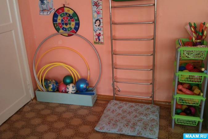 Детская комната: дизайн современного интерьера, идеи как красиво обустроить
 - 37 фото
