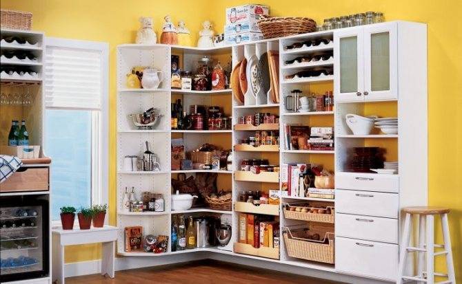 23 способа сэкономить на покупке кухни: советы дизайнера