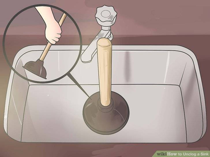Как правильно прочистить канализацию стальным тросом своими руками