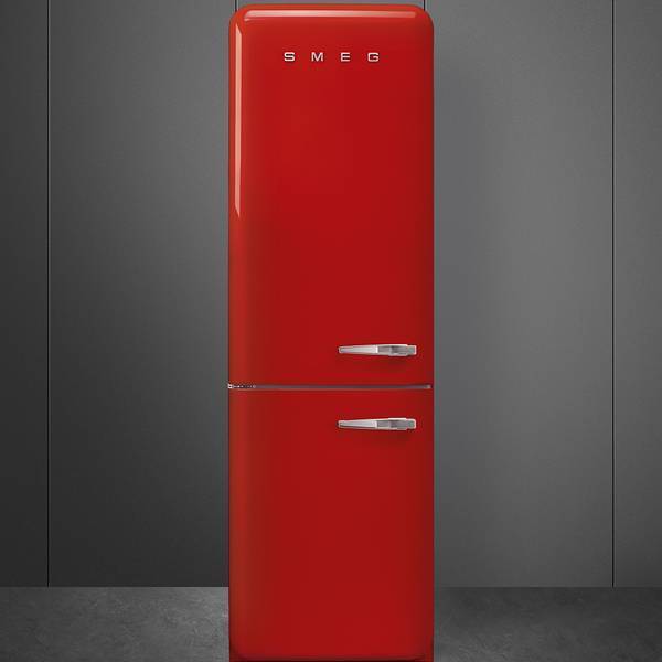 Самые интересные новинки холодильников 2021