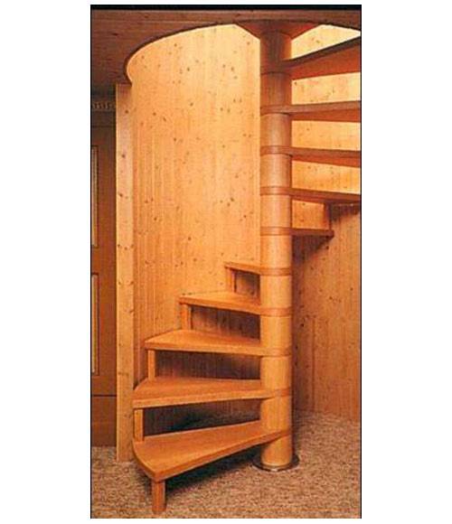 Недорогие лестницы для дома: для дачи на второй этаж, винтовые эконом класса, дешевые деревянные лестницы
удобные и недорогие лестницы для дома из 3 видов материала – дизайн интерьера и ремонт квартиры своими руками