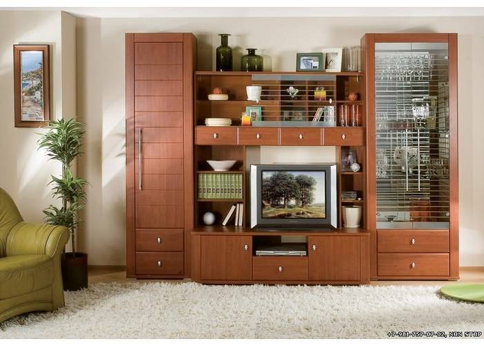 Модульная мебель для гостиной в современном стиле (52 фото) | блог о ремонте и дизайне интерьера