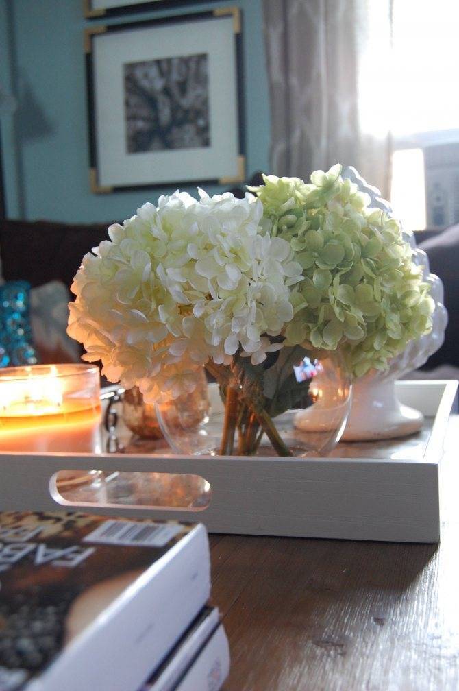 Искусственные цветы для домашнего интерьера: красота на долгие годы (букеты, композиции,экибаны)