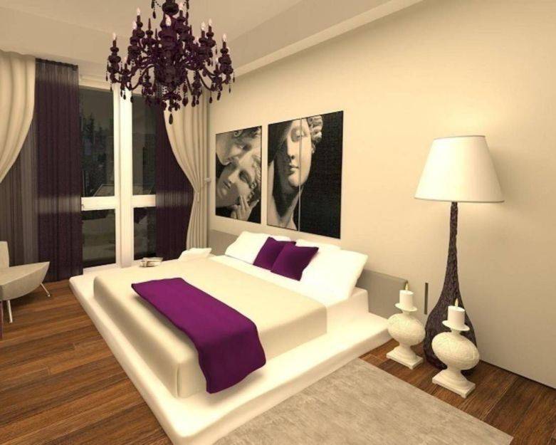Коричневая спальня: реальные примеры дизайна, новинки, правила сочетания, инструкция + фото новинок