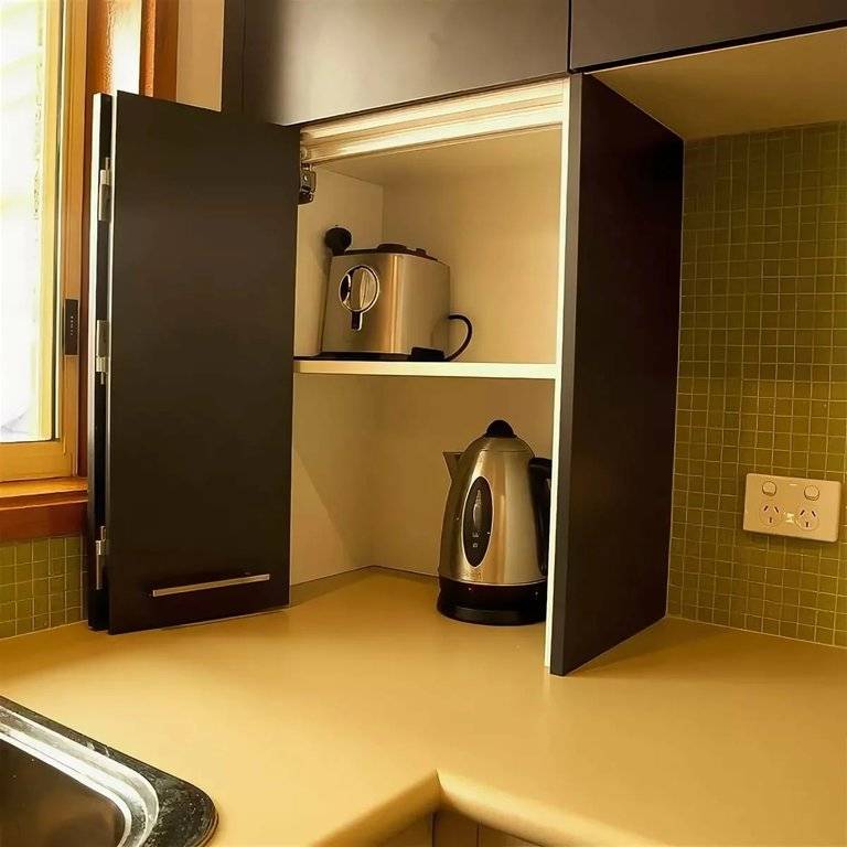 Встроенная акустика для жилых комнат, кухни, ванной – как выбрать и сделать своими руками