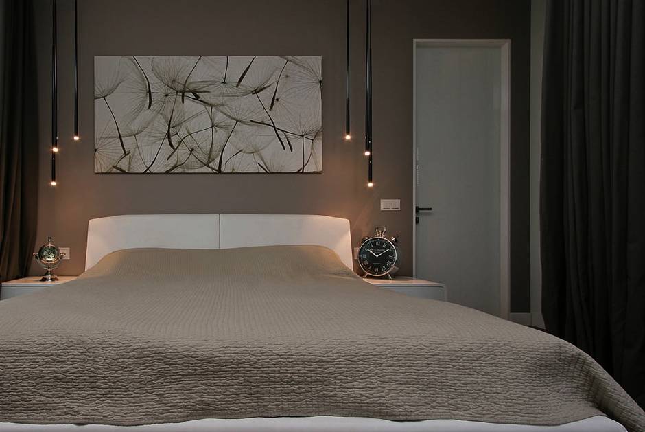 Люстра в спальню — красивые новинки дизайна 2020 года. топ-150 фото эксклюзивных моделей