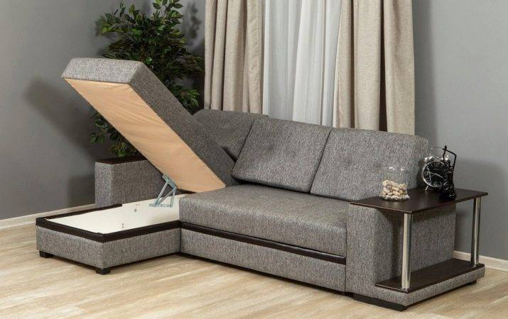 Угловой диван вольберг: стильный и функциональный немец для вашей семьи
