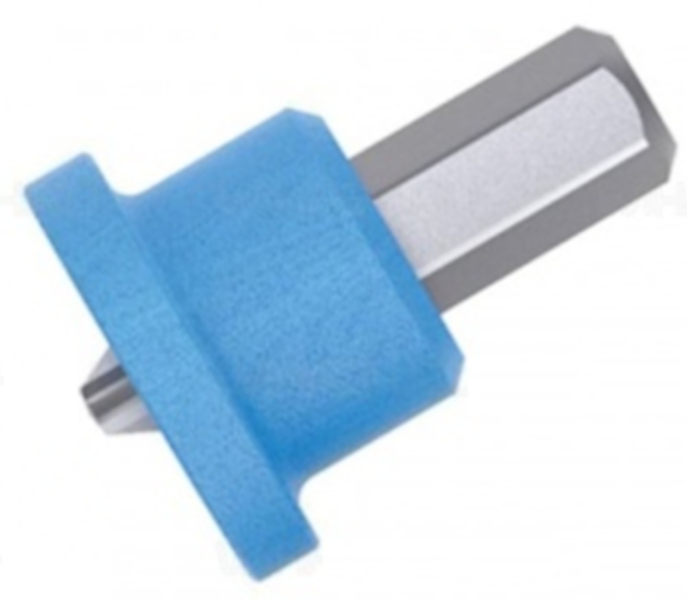 Оснастка для аккумуляторных дрелей-шуруповертов метабо