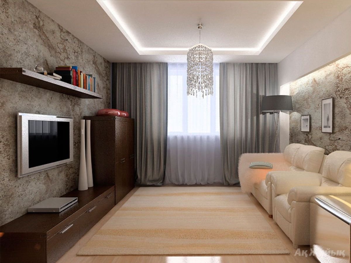 Дизайн гостинной комнаты 17 кв м фото в классическом стиле