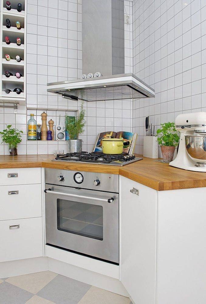 Шкаф для кухни: 135 фото красивых и функциональных моделей шкафов