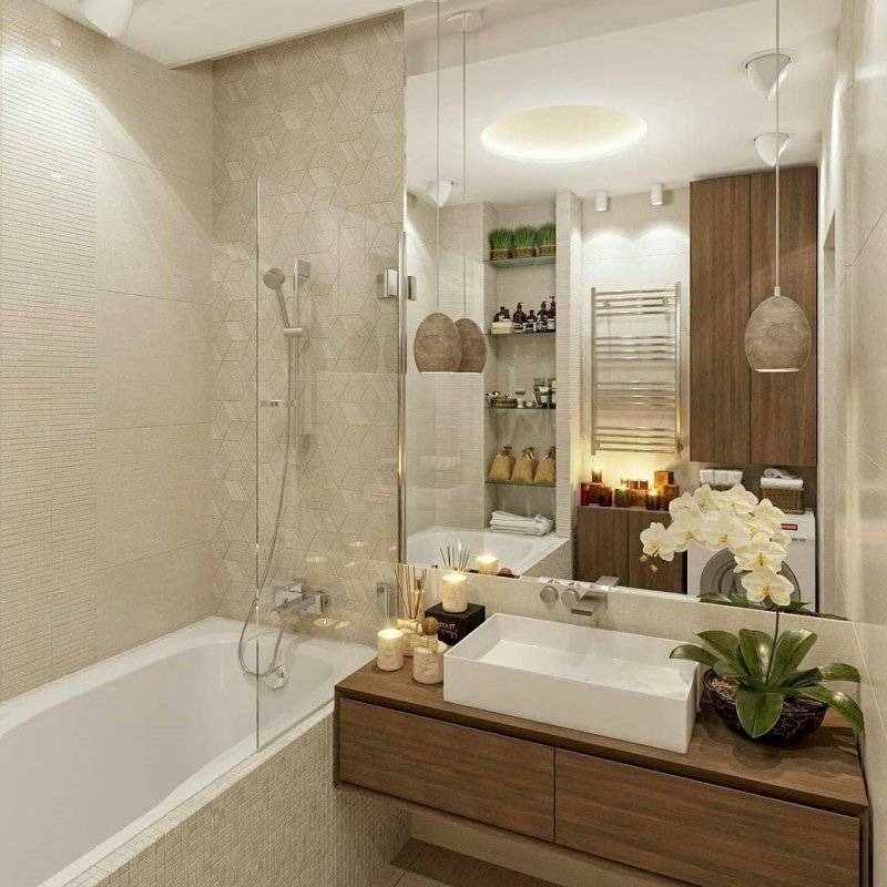 Бирюзовая ванная: стильные идеи дизайна с фото в 2021 году | дизайн и интерьер ванной комнаты