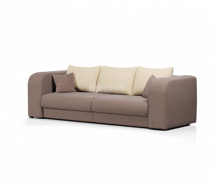 Угловой диван вольберг: стильный и функциональный немец для вашей семьи - «интерьер гостиной» » «дизайна интерьера»