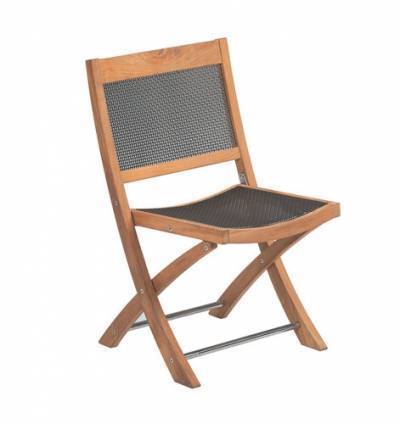Складные стулья для кухни: металлические и деревянные раскладные со спинкой