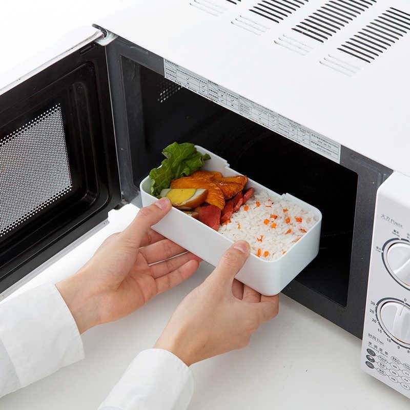 Посуда для микроволновки: какая подходит, какая нет