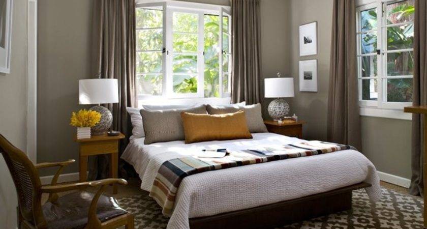 Дизайн изголовья в спальне: 170 фото оригинальных и необычных идей